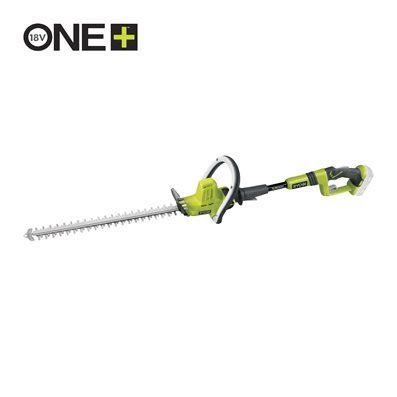 Gartengeräte | RYOBI