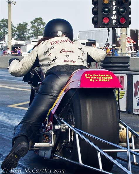 Motorcycle Drag Racing: What is it? – Drag Bike News