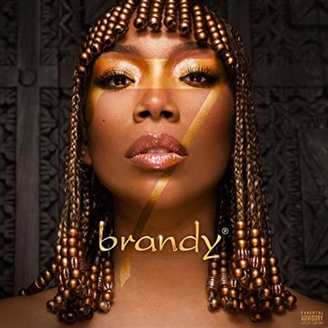 Brandy Have You Ever Lyrics Lyrics On Demand