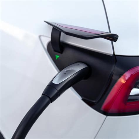 Tesla Supercharger News - TESLARATI