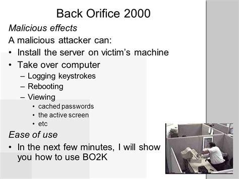 orifice  windows    fasreb