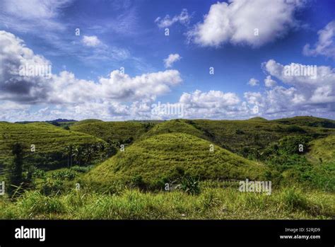 Teletubbies Blue Sky