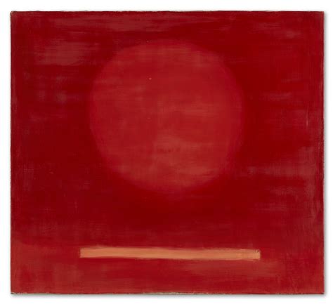 Helen Khal 1923 Allentown 2009 Ajaltoun Untitled Christies