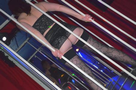 My Ass Over The Years Part Pics XHamster