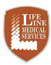 LifeLine Medical Services Careers and Employment | Indeed.com