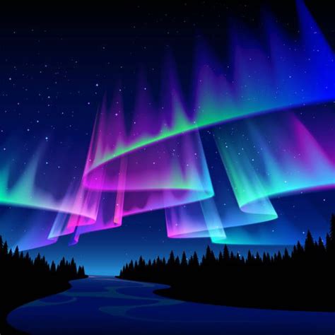 Northern Lights Istock Aurora