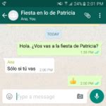 Por qué algunos países de América Latina usan el vos en vez del tú La Unión
