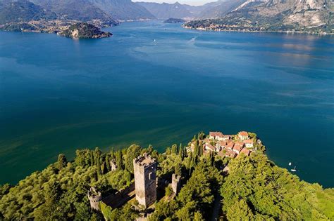 10 Fantastic Things To Do In Lake Como Italy