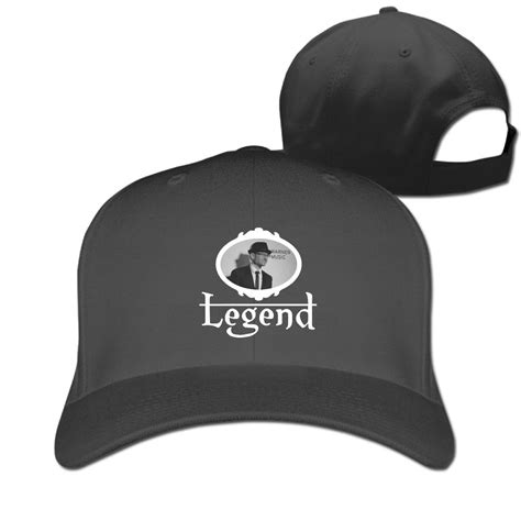 Musical Legend Linkin Park Rip Chester Bennington Baseball Snapback Cap