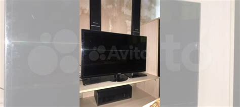 Телевизор samsung купить в Прокопьевске | Электроника | Авито