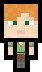 Fr Minecraft Cr Er Un Monde Plat Superflat Personnalis