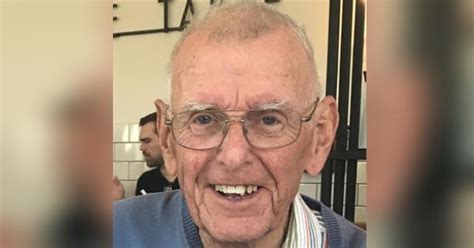 Dr Robert L White Obituary Visitation And Funeral Information