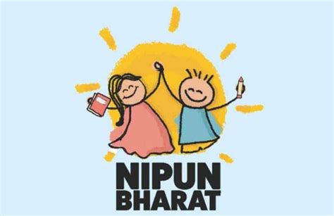 निपुण भारत मिशन 2024 Nipun Bharat Scheme Baseswiki