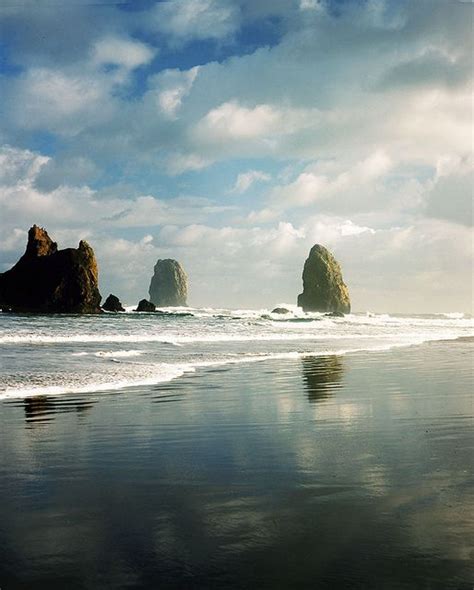 Top Spots To Visit On A Pacific Northwest Road Trip Artofit