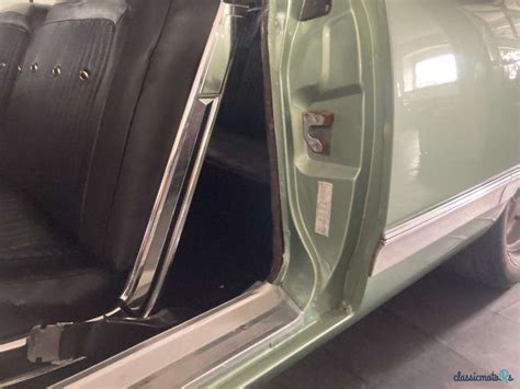 1967 Plymouth For Sale Austria