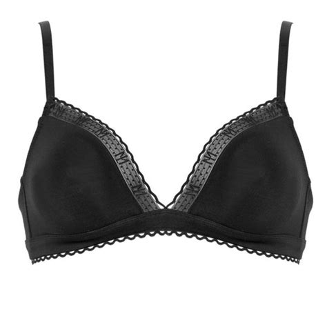 Lejaby Acheter Lejaby Lingerie De Femme De Qualite