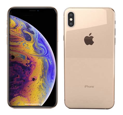 Iphone Xs Max Harga Homecare24