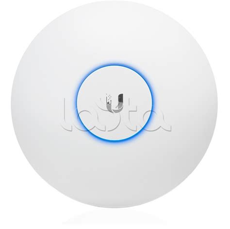 Ubiquiti Unifi Ap Ac Pro Pack Uap Ac Pro