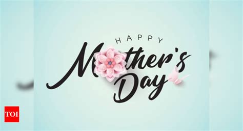 Mother S Day Wishes Quotes And Messages Happy Mother S Day 2023 Images Quotes Wishes