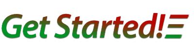 started ignite fitness faribault