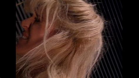 No Mans Land Lesbian Search XVIDEOS