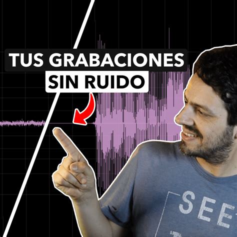 Mejores Plugins Vst Gratuitos Para Quitar Ruido Marcelo Fern Ndez