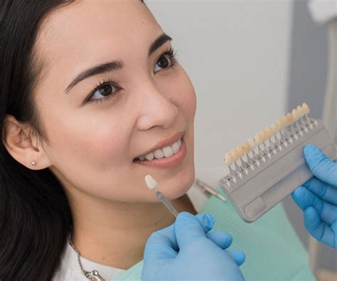 Prosthodontics What Is Prosthodontics Dental Omni