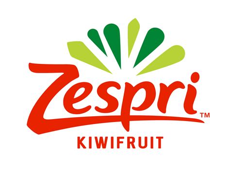 How Many Calories Are In Kiwi Fruit Zespri Usa