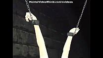 Hentaivideoworld Videos Page 1 XVIDEOS