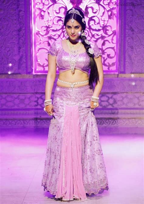 Divya Spandana Latest Hot Photoshoot Stills And Pics Indian Actress Wallpapers Photos And