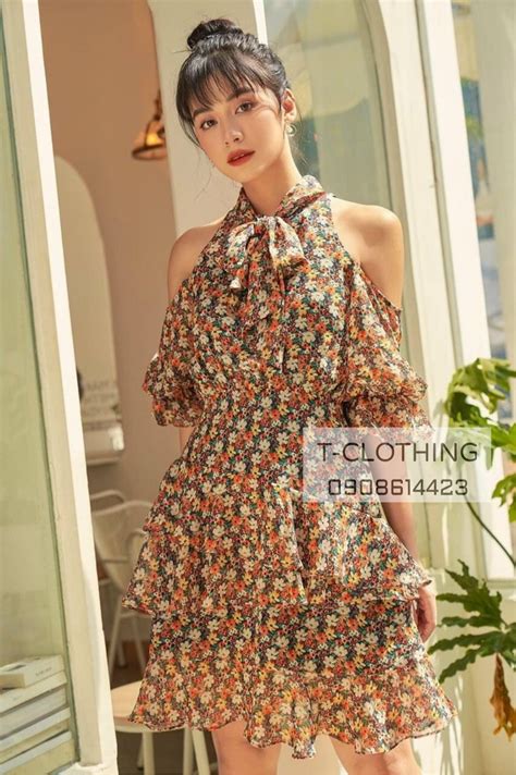 T Clothing Cửa Hàng Trực Tuyến Shopee Việt Nam