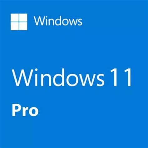 Licen A Windows Pro Chave Original Receba Agora Parcelamento