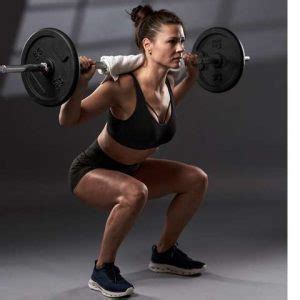 Squat Vs Leg Press Which Exercise Is More Effective