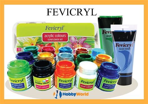 Hobbyworld in Mauritius