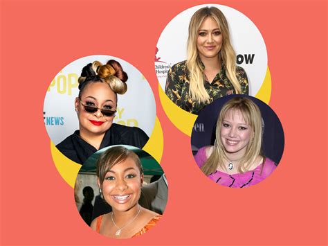 Remembering Cry-Baby Star Kim McGuire: 1955–2016 8