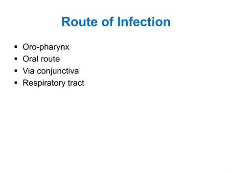 Infectious Bursal Disease Ppt