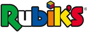 Rubik’s Cube Logo PNG Vector (EPS) Free Download