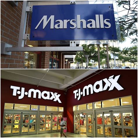 Marshalls Tj Maxx Accused Of Selling 19 Recalled Items