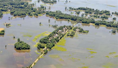 10000 Displaced By Assam Floods Updated Floodlist