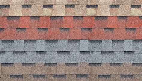 Metal Roof vs. Shingles | Which Is Right for You?