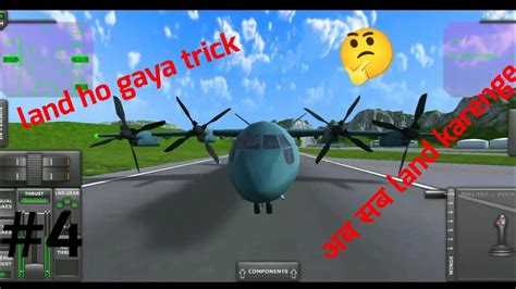 🤔how To Play The Ultimate Flight Simulator In 2022turboprop Flight