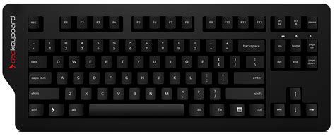 Keyboard Mechanism Device Interface Typing Png