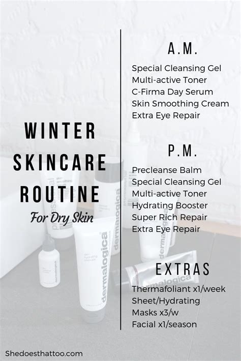 Skincare Regimen Skincare Routine Skincare Tips Skincare Products Best Skincare