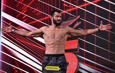 KSW 83 Adds Mamed Khalidov Vs Scott Askham 3 For Colosseum Card