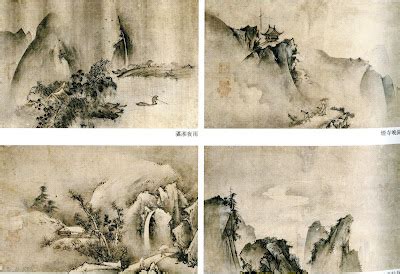 Cityzenart Paintings Of Korea S Joseon Dynasty And Japan