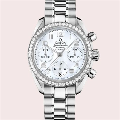 Our Favorite Watches For National Golf Month Schiffmans Jewelers