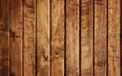 Weathered Wood Look Wallpaper 33 Images