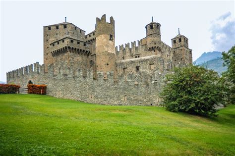 Top 10 des Plus Beaux Villages de la Vallée dAoste Beaux villages