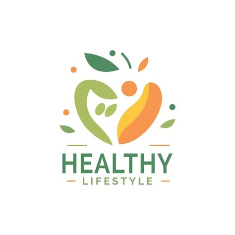 Medical Nutrition Logo Vectors And Illustrations For Free Download Freepik