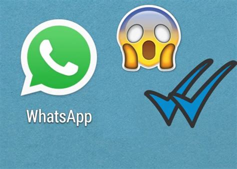 Como Leer Mensajes Borrados En Whatsapp F Cilmente